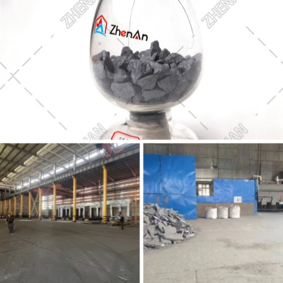70 Ferro Silicate supplier 70 Ferro Silicate supplier