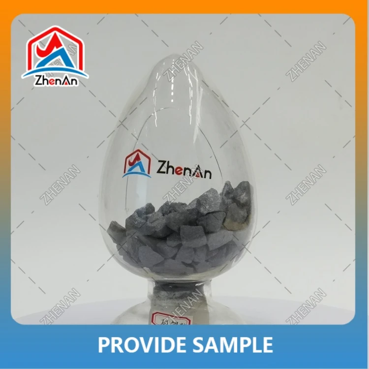 product-750-750 product-750-750