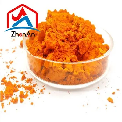 Vanadium Pentoxide V2o5