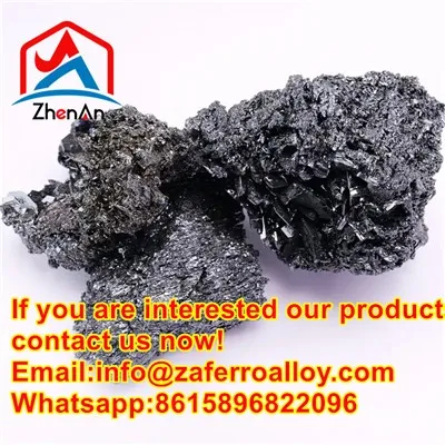 100 Grit Silicon Carbide