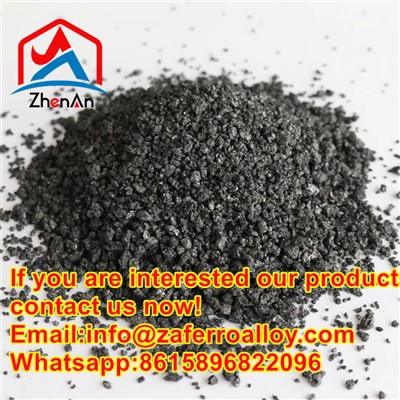 60 Grit Silicon Carbide