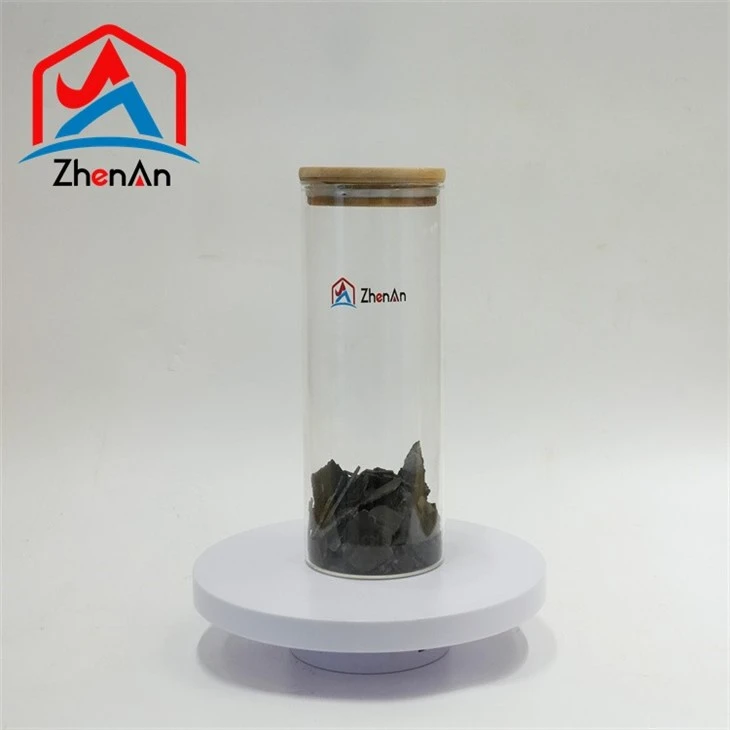 98% Vanadium pentoxide V2o5 Flake price  