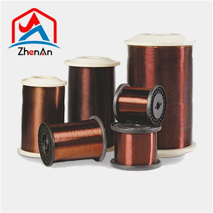 Enamel Coated Hlau