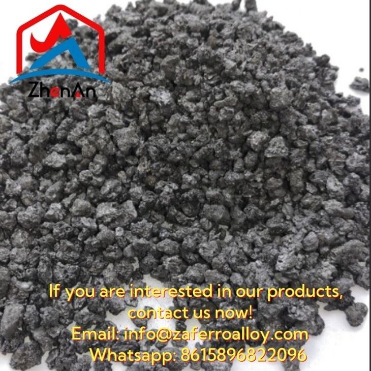 High Quality 0-5mm GPC
