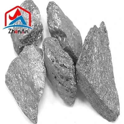 Lub luag haujlwm ntawm aluminium nitride hauv nano ceramic tiv thaiv zaj duab...