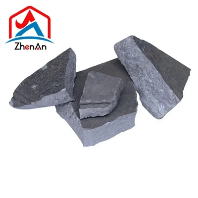 Dab tsi yog qhov txawv ntawm kev siv thiab tsis siv silicon carbide?