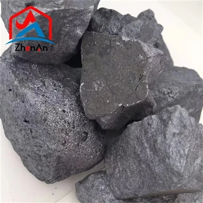 Yuav ua li cas tiv thaiv nitriding oxidation hauv nitriding rauv
