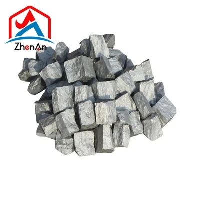 Kev siv cov khoom siv high-purity silicon nitride