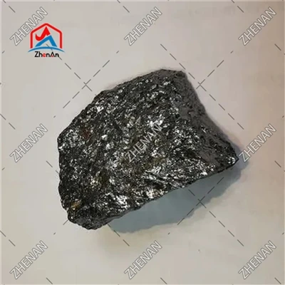 Lag luam wholesale Silicon Hlau 421 Nqe|Bulk Supply Kev Muag Khoom