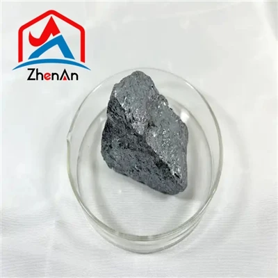 Lag luam wholesale Silicon Hlau 553 Nqe|Bulk Supply Kev Muag Khoom