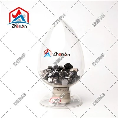 10-100 hli 50% Ferro Vanadium