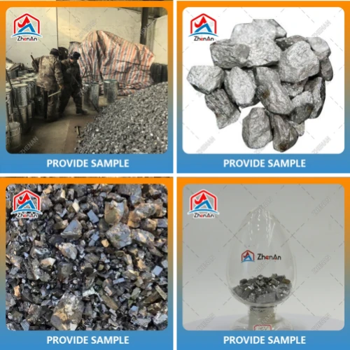 product-500-500