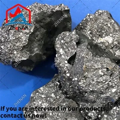 {{{{0}} nkauj tsawg carbon ferriochrome c 0.1%