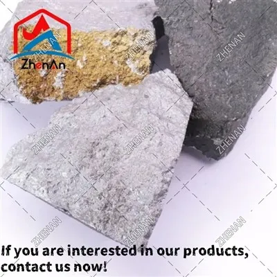 {{0 {}} hli ferrocrome 60 cov roj carbon tsawg