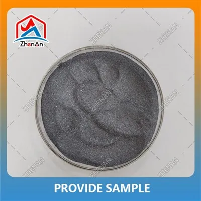 3n 99.9% Silicon Hlau Hmoov 120Mesh