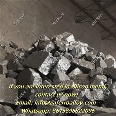 441 Qib Silicon Hlau