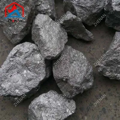 50 hli Ferrovanadium 40%