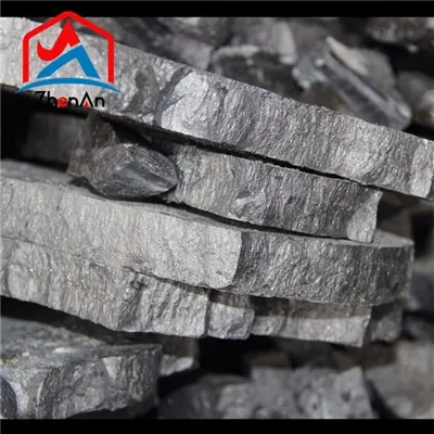 6.0%-8.0% Fe Si Magnesium