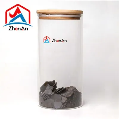 98% Vanadium Pentoxide Flake