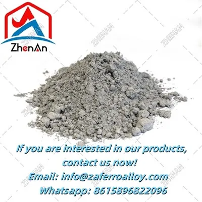 99% Si3n4 Silicon Nitride