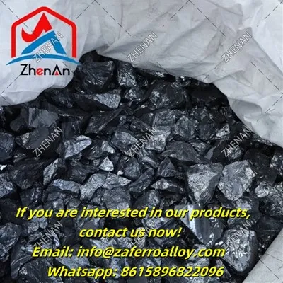 99% silicon hlau 441