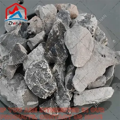 Calcium carbide Cac 2 25-120 hli