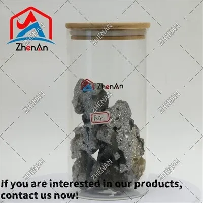 Fecr65 C1. {{0 ferrroidrome {{3} h "hli