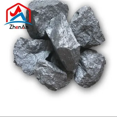 Ferro Silicon Magnesium FeSiMg