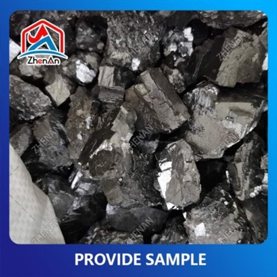 Fev40 Pob Tawv Rau Cov Qauv Hlau Hlau