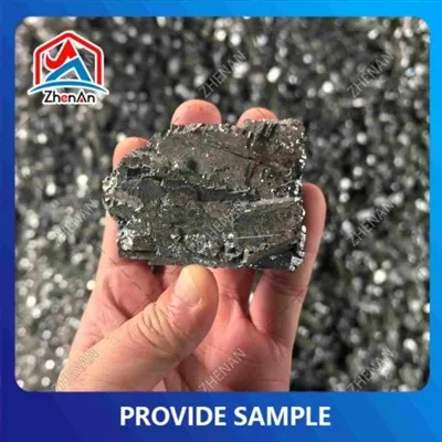 Fev60 qog 10-50mm rau Alloy Hloov Kho