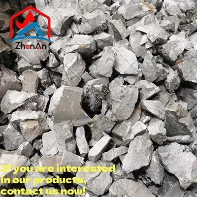 Kev Purity FerrioRome Fecr65