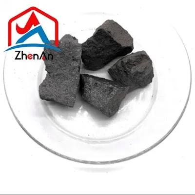 Muaj Siab Puricon Carbon Alloy 10-50 hli