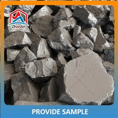 Qeb silicon li 553 qib 99% SI liams