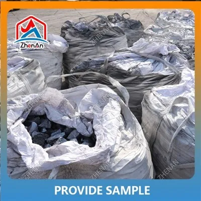 Hlau Silicon 99.99% Si 553 Qib