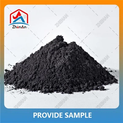 Si Hlau Hmoov Nyiaj Grey