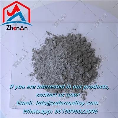 Silicon Nitride Nano Si3n4 hmoov