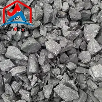 Sab saum toj Qib Sica Alloy